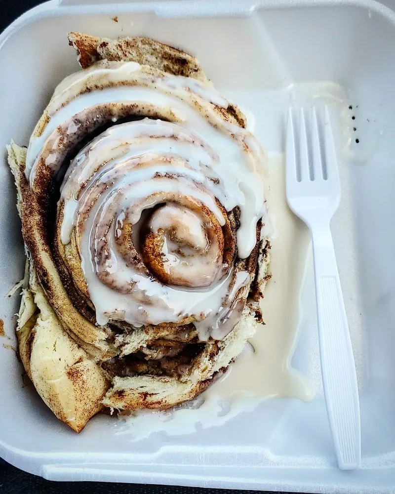 Babka