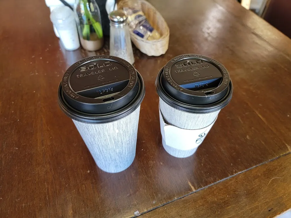 Latte